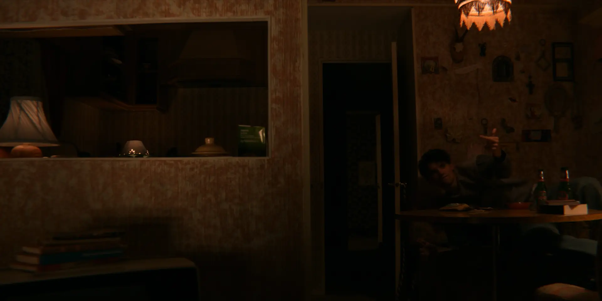 ./image/Sex Education S01E07 (3).webp